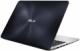 ASUS  X556UA