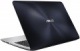 ASUS  X556UA