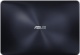 ASUS  X556UA