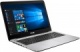 ASUS  X556UQXO768T