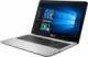 ASUS  X556UQXO768T