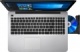ASUS  X556UQXO768T