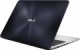 ASUS  X556UQXO768T