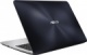 ASUS  X556UQXO768T