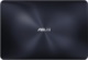 ASUS  X556UQXO768T