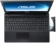 Asus  X55C