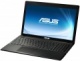 Asus  X55C