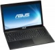 Asus  X55C
