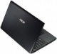 Asus  X55C
