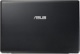 Asus  X55C