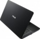 Asus  X751LAV