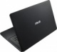 Asus  X751LAV
