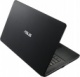 Asus  X751LJ