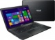 Asus  X751LJ