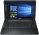 ASUS  X751LXT4161T