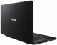 ASUS  X751LXT4161T