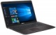 ASUS X756UQT4453T ASUS X756UQT4453T