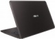 ASUS X756UQT4453T ASUS X756UQT4453T