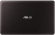 ASUS X756UQT4453T ASUS X756UQT4453T