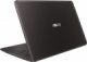 ASUS  X756UQTY232T