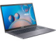 ASUS  Y1511CDABQ1239-8G