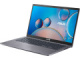 ASUS  Y1511CDABQ1239-8G