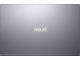 ASUS  Y1511CDABQ1239-8G