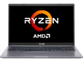 ASUS  Y1511CDA