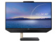 ASUS Zen AiO 24 A5400WFAKBA111T