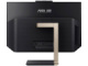 ASUS Zen AiO 24 A5400WFAKBA111T