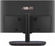 ASUS Zen AiO Z272SDBA055T