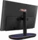 ASUS Zen AiO Z272SDBA055T