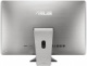 ASUS Zen AiO ZN220ICRA033T