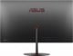 ASUS Zen AiO ZN242GDBA011T