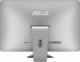 ASUS Zen AiO ZN270IERA014T