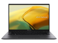 ASUS Zenbook 14 UM3402YA