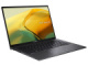 ASUS Zenbook 14 UM3402YAKP601