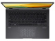 ASUS Zenbook 14 UM3402YAKP601