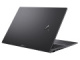 ASUS Zenbook 14 UM3402YAKP601