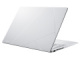 ASUS Zenbook 14 UX3402VAKM064W