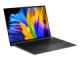 ASUS Zenbook 14X UM5401QAL7256