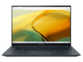 ASUS Zenbook 14X UX3404VA i7-13700H 16Gb SSD 1Tb Intel Iris Xe Graphics eligible 14.5 2.8K OLED 70Вт*ч Win11 Серый UX3404VA-M9024W 90NB1081-M002Z0