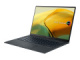 ASUS Zenbook 14X UX3404VAM9024W