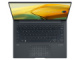 ASUS Zenbook 14X UX3404VAM9024W
