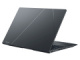 ASUS Zenbook 14X UX3404VAM9024W