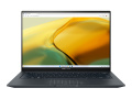ASUS Zenbook 14X UX3404VC