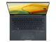 ASUS Zenbook 14X UX3404VCM3090W