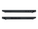 ASUS Zenbook 14X UX3404VCM3090W