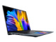 ASUS Zenbook 14X UX5400EAKN132T