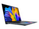 ASUS Zenbook 14X UX5400EGKN185T